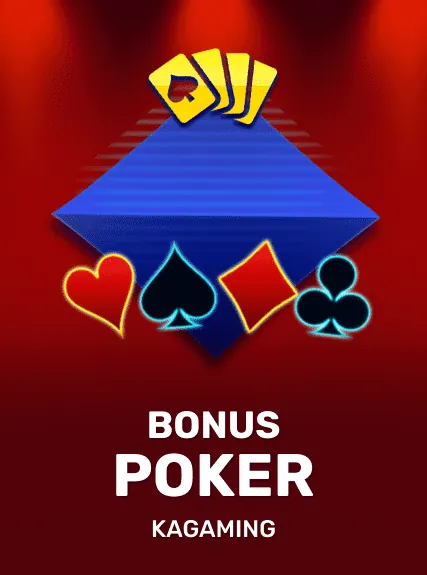 Turbo Poker