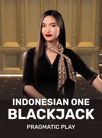 Prive Lounge Blackjack 13