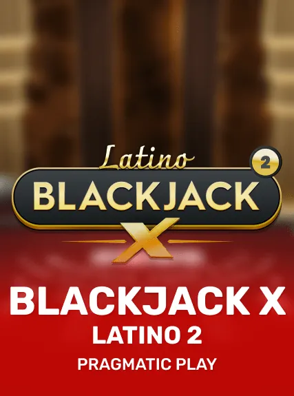 Super Card Blackjack Live