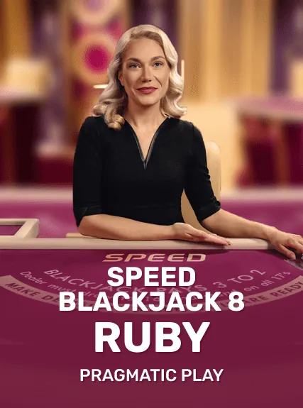 Casino Hold'em
