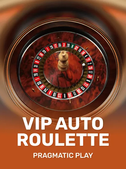 Gravity Auto Roulette