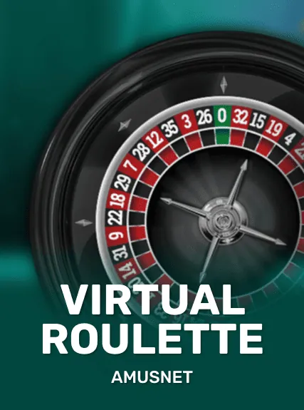 Blazing Heat Roulette