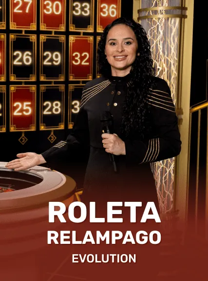 French Roulette